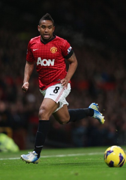 西部格局必 西部格局必