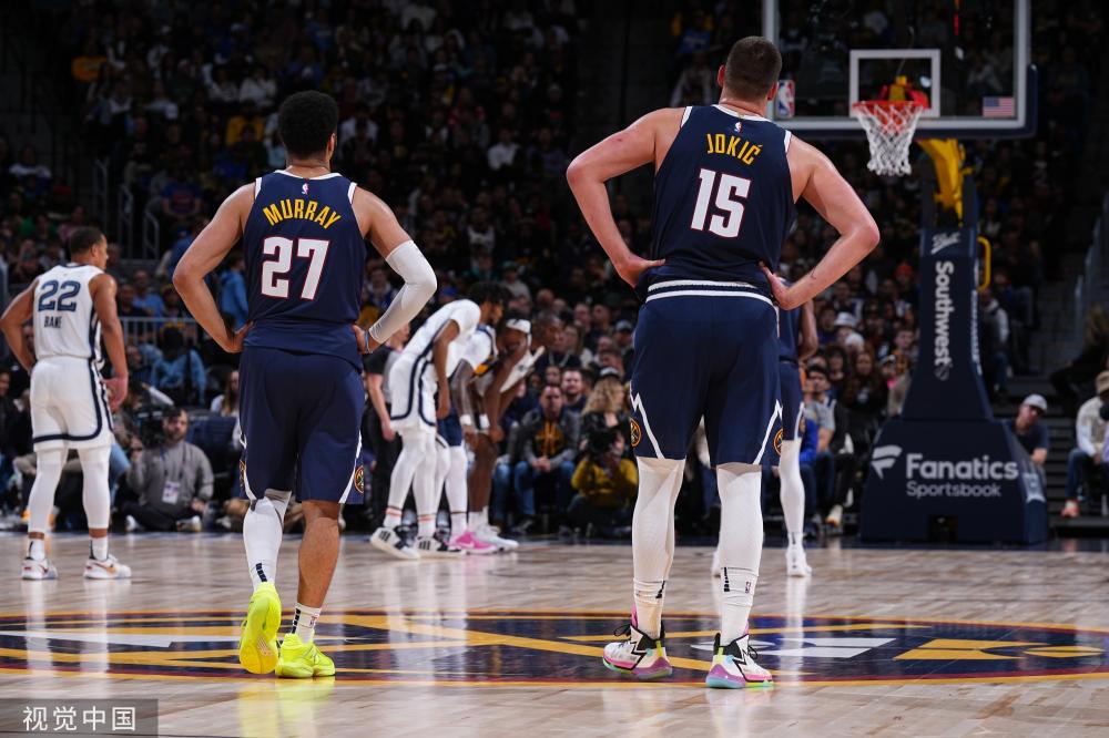 球取得了可 球取得了可