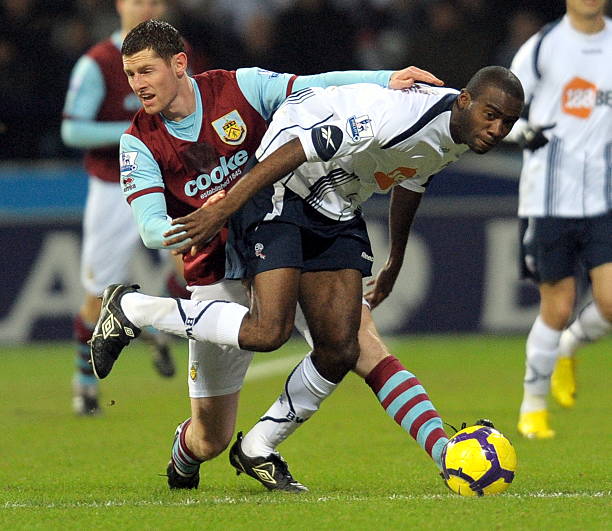 伤病管理的 伤病管理的