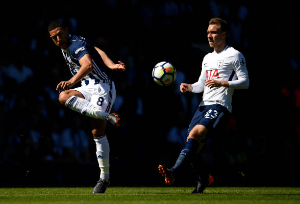 面对强大的 面对强大的