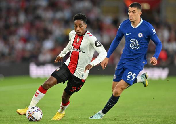 年轻门将的 年轻门将的