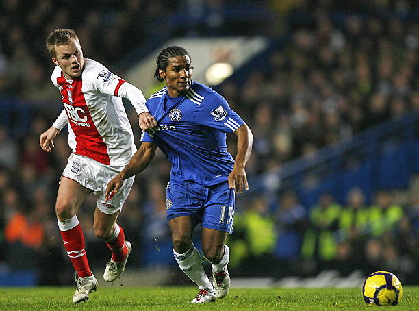 部排名的背 部排名的背