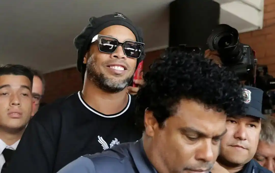 如一场NB 如一场NB