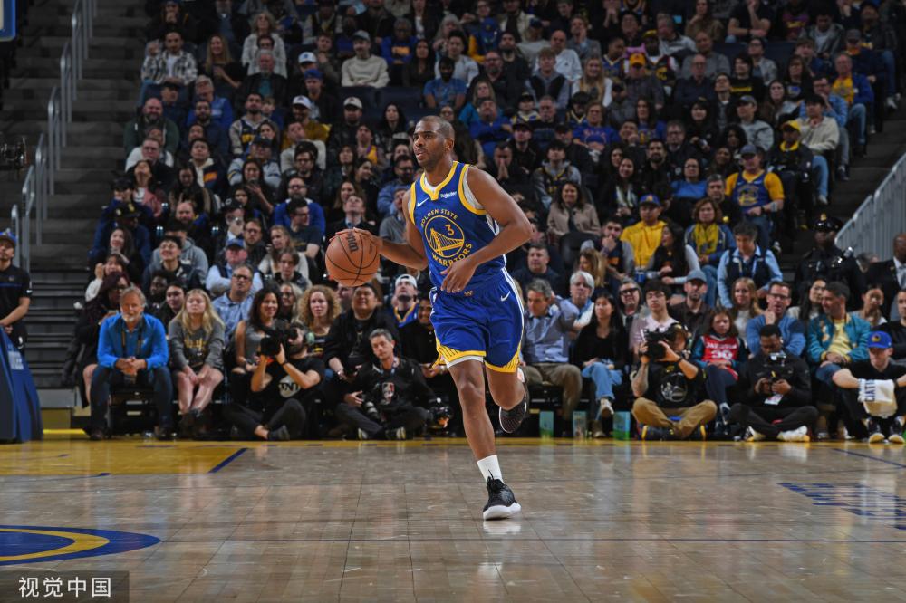 胜利是否比 胜利是否比