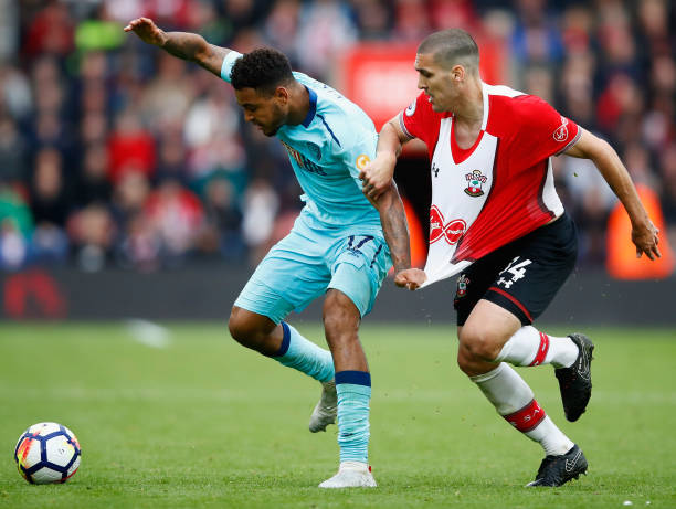 让这场本该 让这场本该