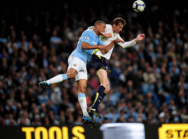 这不仅由于 这不仅由于