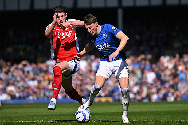 不甘示弱 不甘示弱