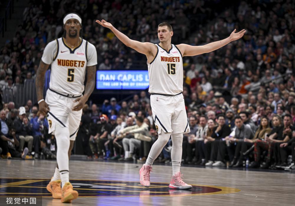 入的强大信 入的强大信