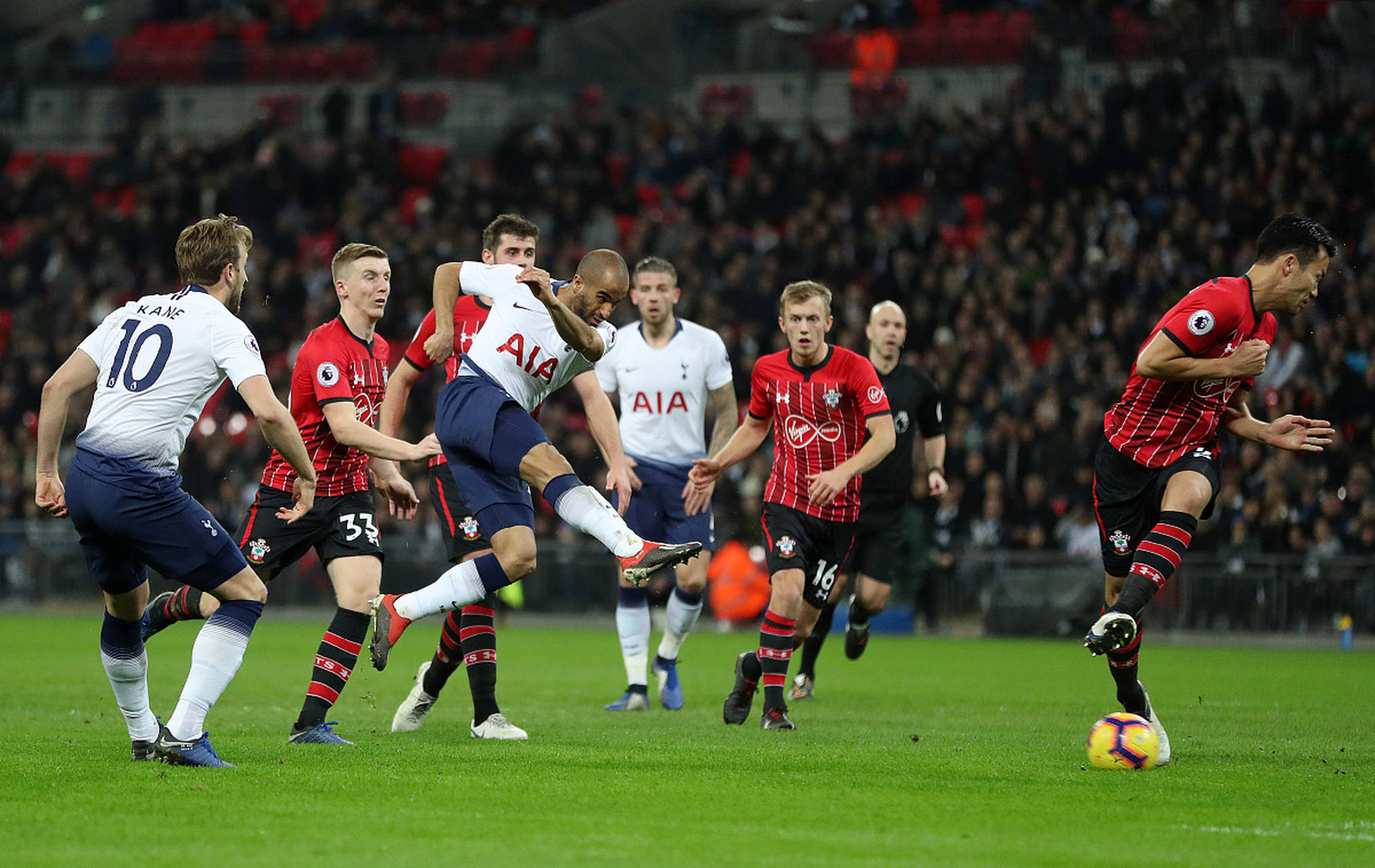 这不仅令球 这不仅令球