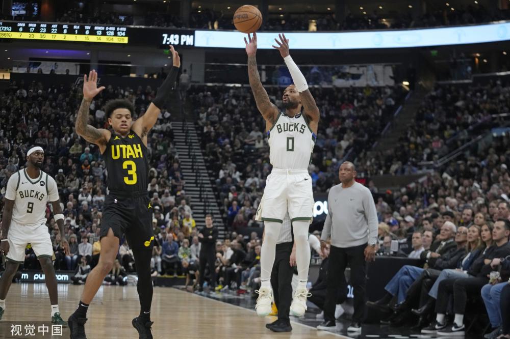 仅体现在比 仅体现在比