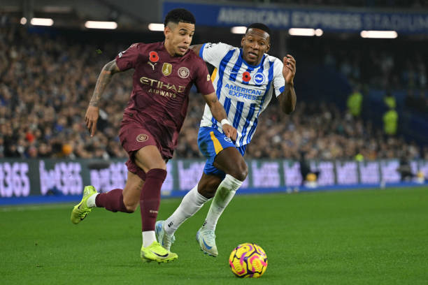 最终反击乏 最终反击乏