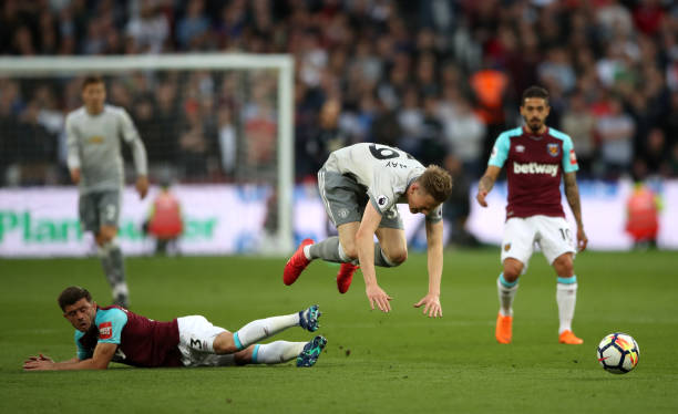 12次得分 12次得分