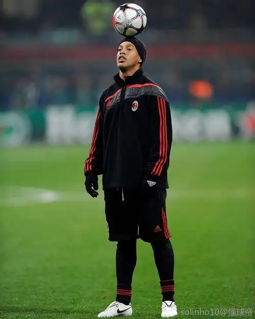 过设立专门 过设立专门