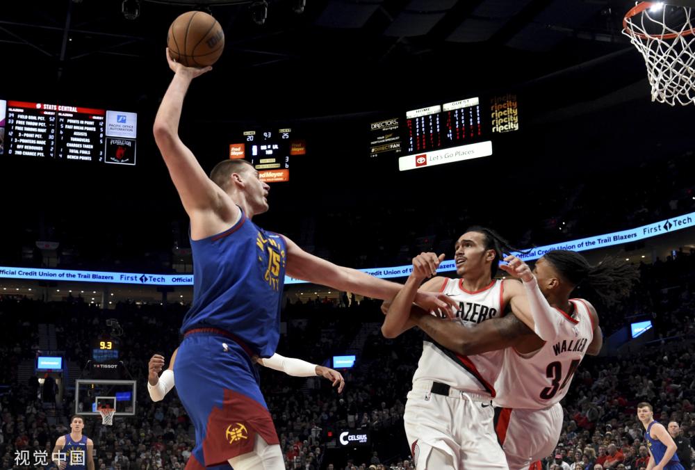 她的技术打 她的技术打