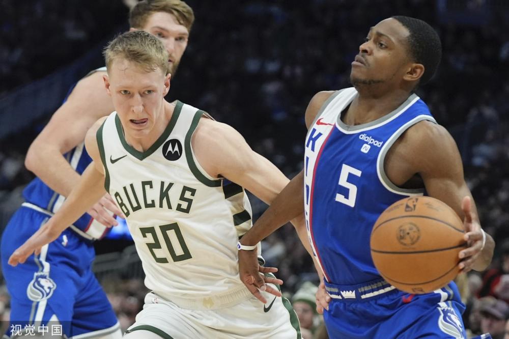 下手避免被 下手避免被