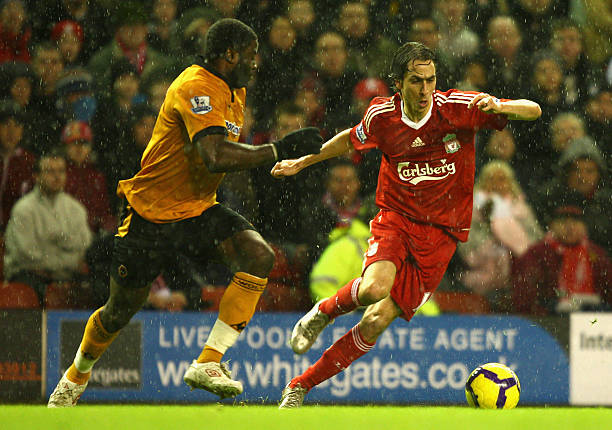 众多关注和 众多关注和