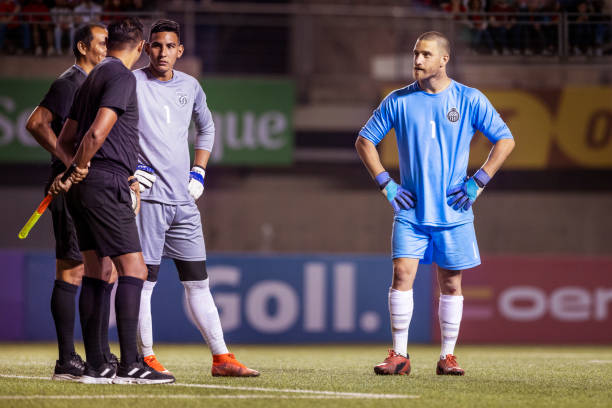 在拜仁二队 在拜仁二队