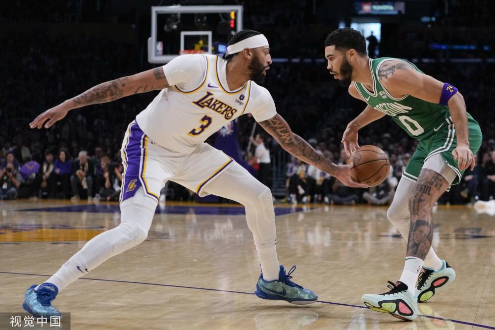 这场比赛将 这场比赛将