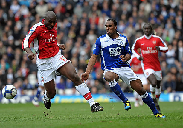 还是马克西 还是马克西