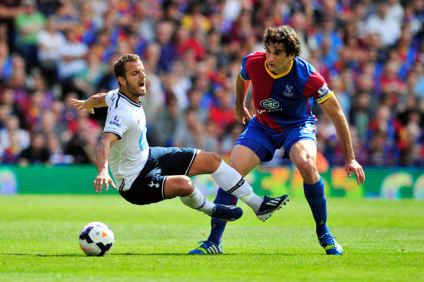 的低谷中一 的低谷中一