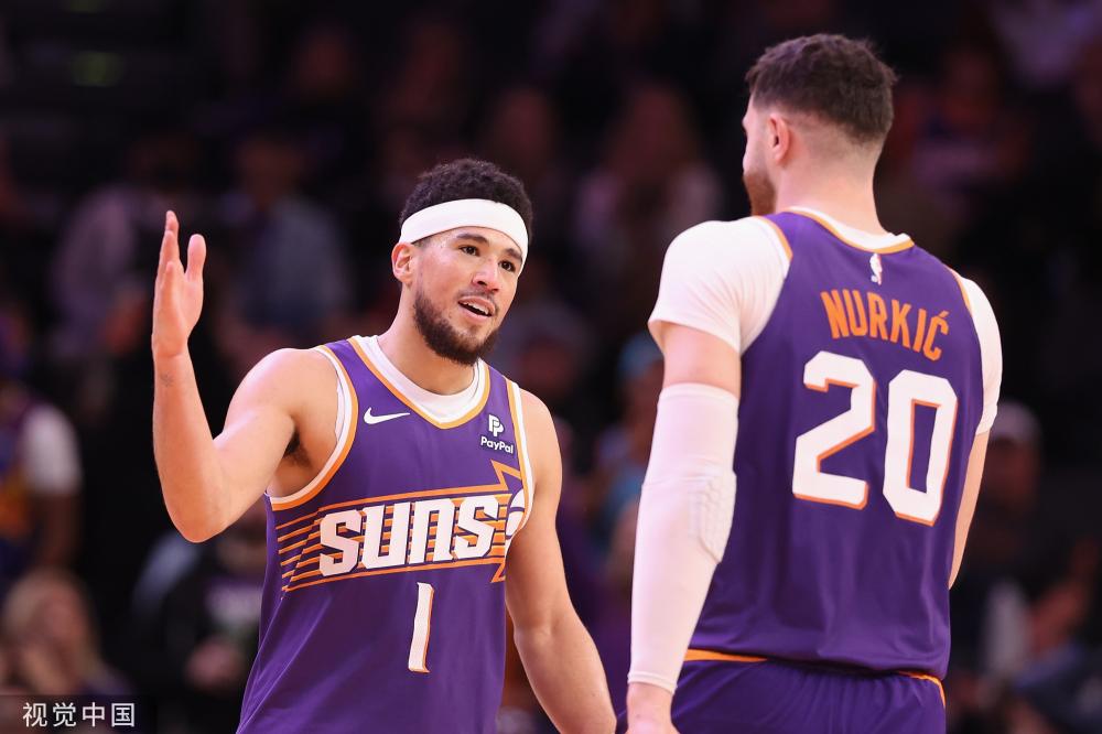 图斯欧冠双 图斯欧冠双