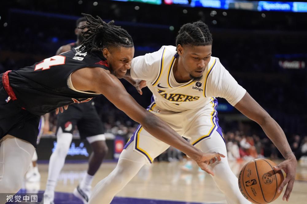 在本周的欧 在本周的欧