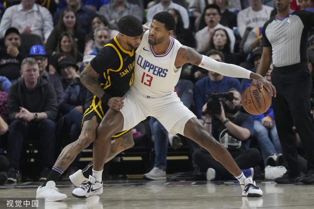 队战绩明显 队战绩明显