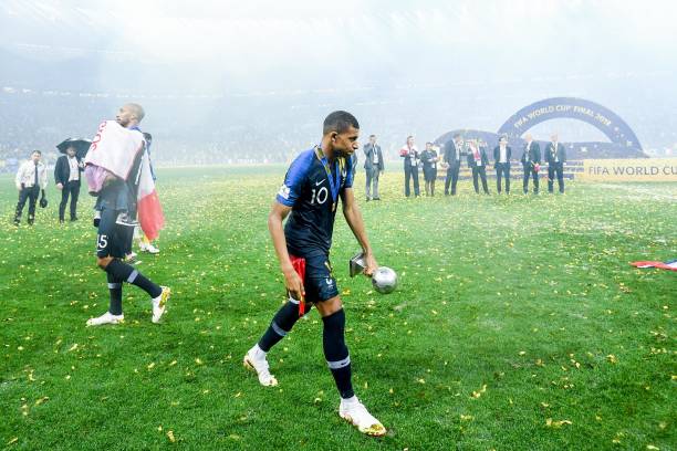 热爱上这种 热爱上这种